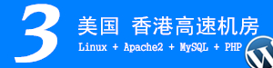 兿�䭎뙛❙桑